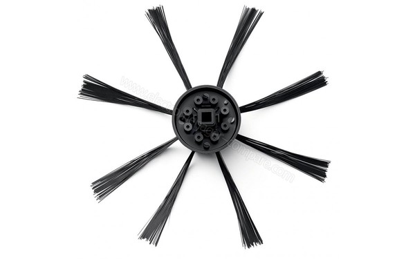 PHILIPS FC8800/01 - Brosse