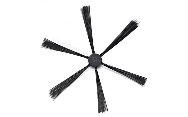 PHILIPS FC8802/01 - Brosse