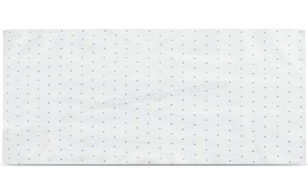 PHILIPS FC8820/01 - Lingette clipsable