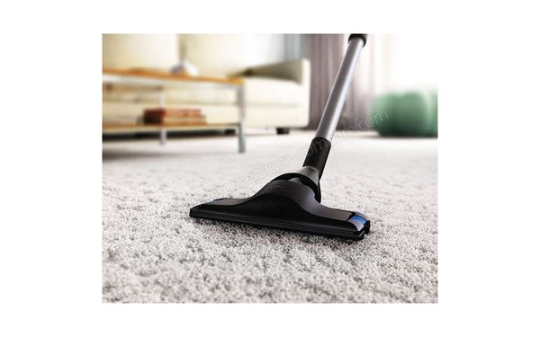 PHILIPS FC8941/09 - Brosse tapis Carpet Clean