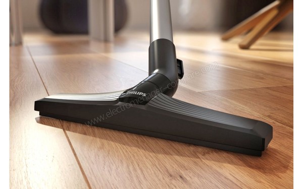 PHILIPS FC9175/91 - Brosse pour sols durs