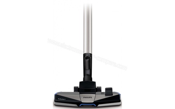 PHILIPS FC9177/91 - Brosse TriActive