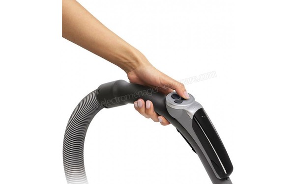 PHILIPS FC9177/91 - T&eacute;l&eacute;commande sur poign&eacute;e