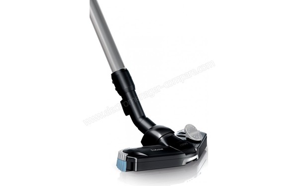 PHILIPS FC9185/01 - Brosse standard
