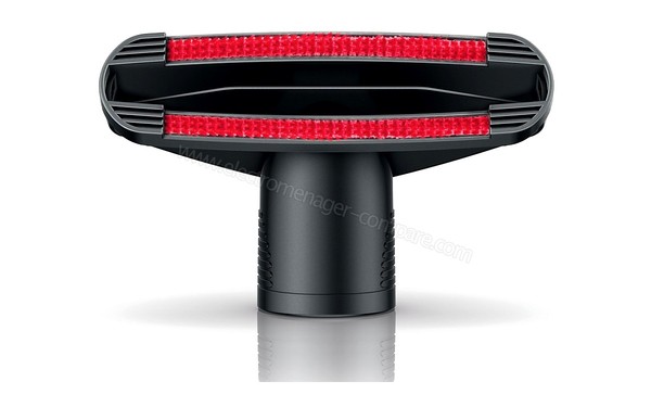 PHILIPS FC9185/01 - Brosse