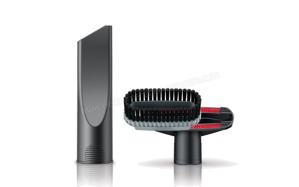 PHILIPS FC9190/01 - Accessoire 01