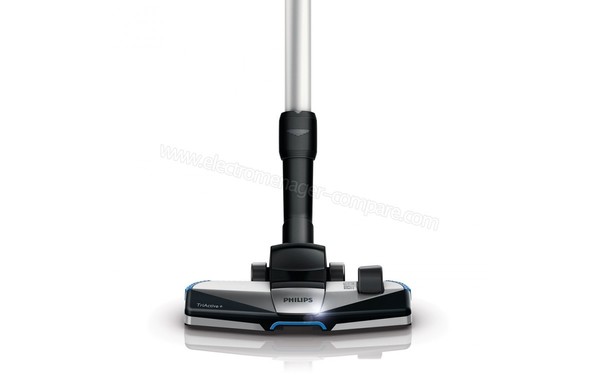 PHILIPS FC9190/01 - BrosseMultifonctions
