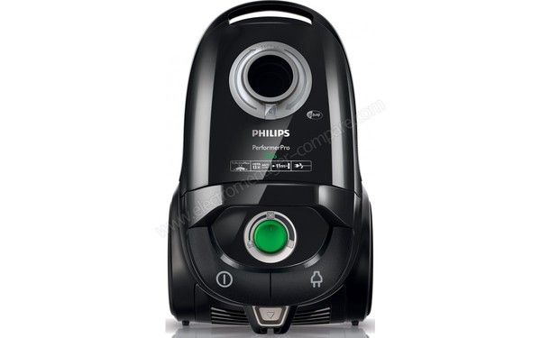PHILIPS FC9197/91 - Corps seul