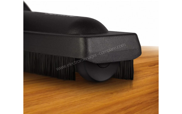 PHILIPS FC9320/09 - Vue de la brosse principale