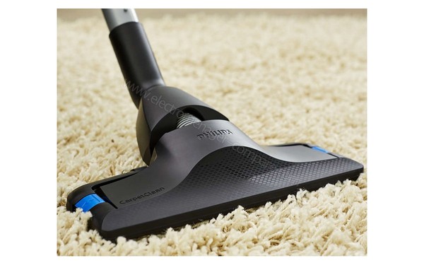 PHILIPS FC9741/09 - Brosse CarpetClean
