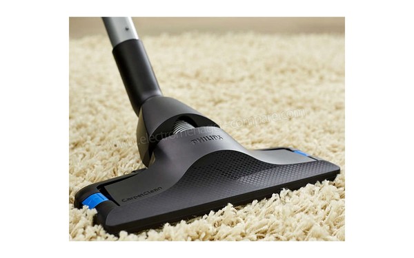 PHILIPS FC9742/09 - Brosse pour tapis