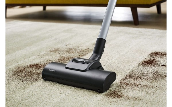 PHILIPS FC9745/09 - Brosse Super Turbo