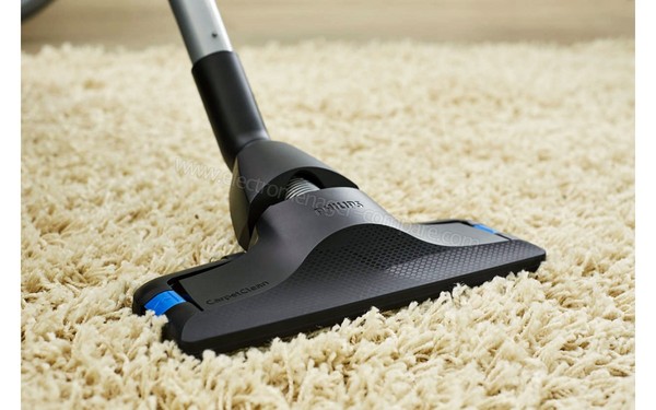 PHILIPS FC9745/09 - Brosse pour tapis