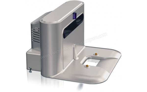 PHILIPS FC9910/01 - Base de chargement