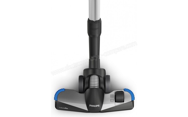 PHILIPS FC9921/09 - Brosse TriActiveMax