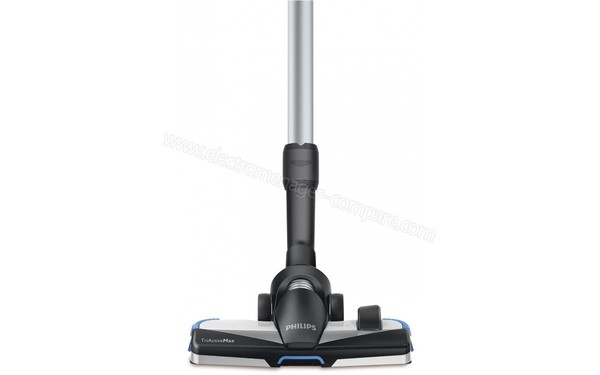 PHILIPS FC9922/09 - Brosse double position