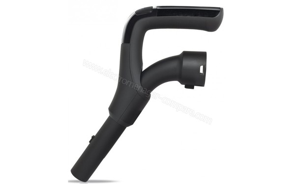 PHILIPS FC9922/09 - Poign&eacute;e