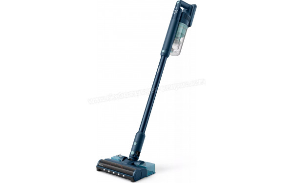 PHILIPS XC5041/01 - Vue 3/4 droite