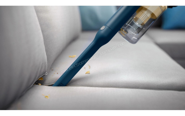 PHILIPS XC5043/01 - Suceur