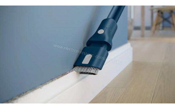 PHILIPS XC5043/01 - Brosse