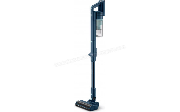 PHILIPS XC5242/10 - Vue 3/4 droite