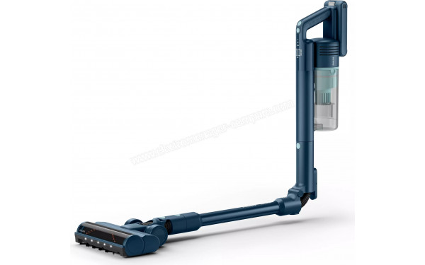 PHILIPS XC5242/10 - Vue 3/4 droite
