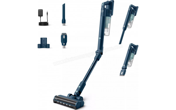 PHILIPS XC5242/10 - Accessoires