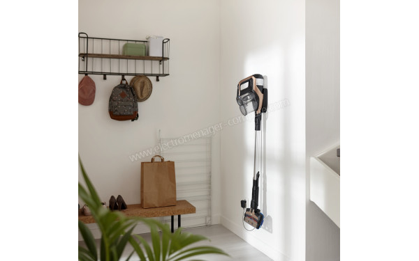 PHILIPS XC7041/01 - Mise en situation