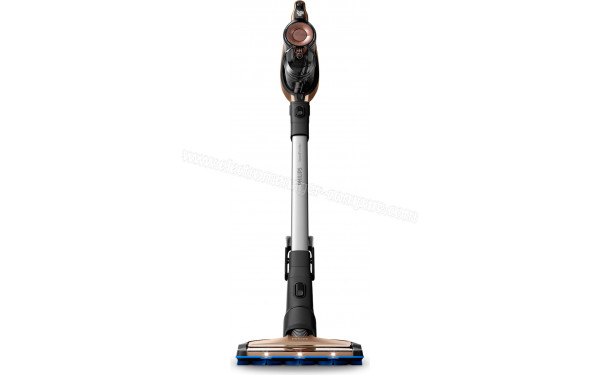 PHILIPS XC7041/01 - Vue de face