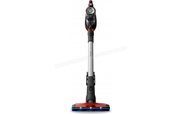 PHILIPS XC7042/01 - Vue de face