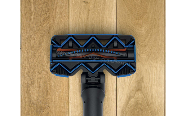 PHILIPS XC7042/01 - Brosse