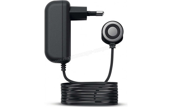 PHILIPS XC7042/01 - Chargeur &eacute;lectrique