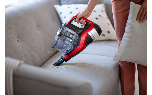 PHILIPS XC7043/01 - Mise en situation