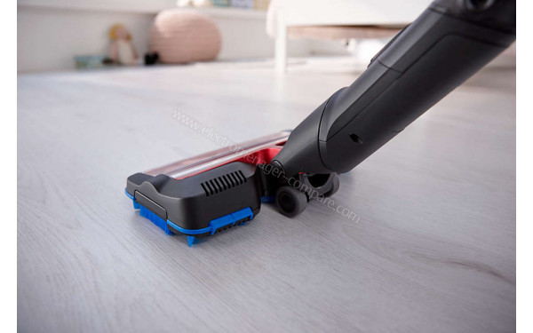 PHILIPS XC7043/01 - Brosse