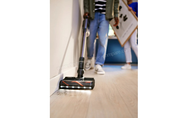 PHILIPS XC7167/01 - Mise en situation