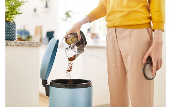 PHILIPS XC8049/01 - Mise en situation