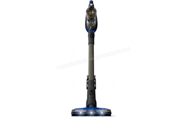 PHILIPS XC8049/01 - Vue de face