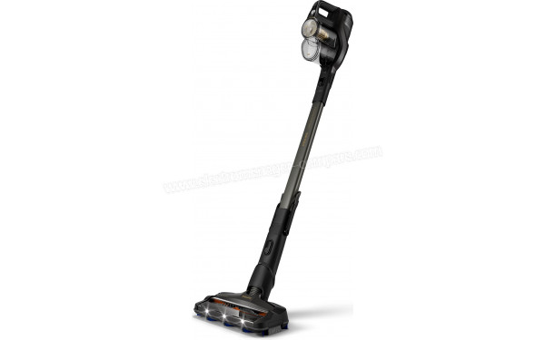 PHILIPS XC8347/01 - Vue 3/4 droite