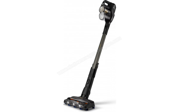 PHILIPS XC8349/01 - Vue 3/4 droite