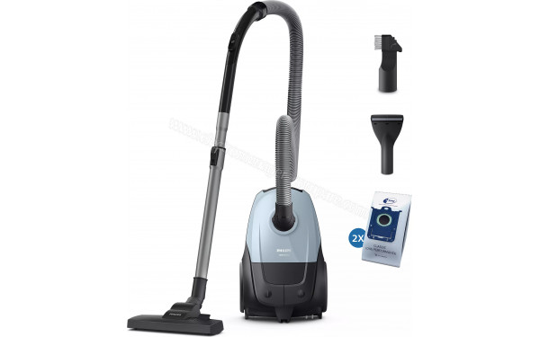 PHILIPS XD1142/10 - Accessoires