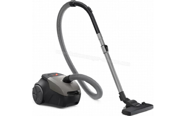 PHILIPS XD2152/12 - Vue 3/4 gauche