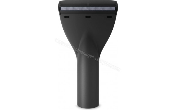 PHILIPS XD5122/10 - Accessoire sp&eacute;cial meubles