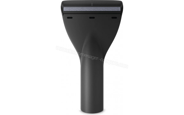PHILIPS XD5123/10 - Brosse sp&eacute;cial meubles