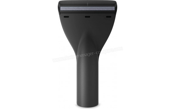 PHILIPS XD6122/12 - Accessoire sp&eacute;cial meubles