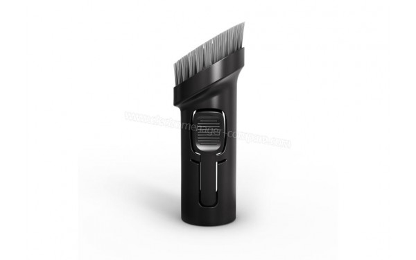 PHILIPS XD8122/10 - Brosse