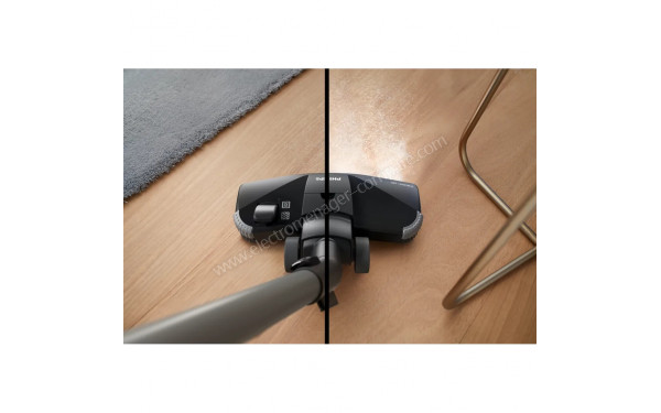 PHILIPS XD8152/12 - Mise en situation