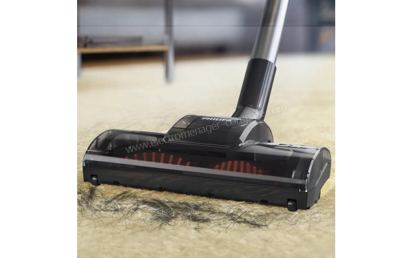 PHILIPS XD8152/12 - Mise en situation