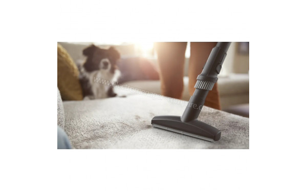 PHILIPS XD8152/12 - Mise en situation