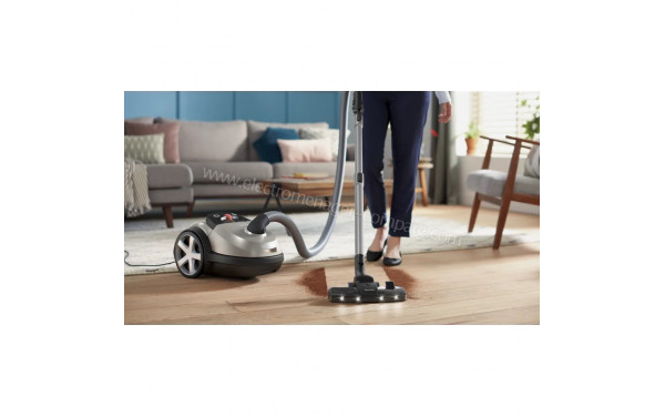 PHILIPS XD8152/12 - Mise en situation