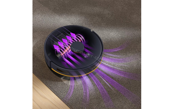 PHILIPS XU2000/15 - Mise en situation